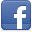Like and follow us on Facebook